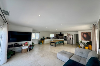 achat maison st-christol-les-ales 30380