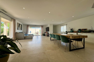 achat maison st-christol-les-ales 30380