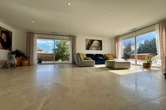 achat maison st-christol-les-ales 30380
