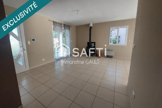 achat maison st-christol-les-ales 30380