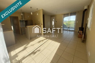 achat maison st-christol-les-ales 30380