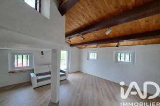 achat maison st-christol-les-ales 30380