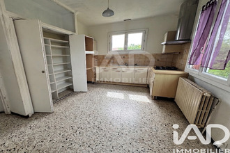 achat maison st-christol-les-ales 30380
