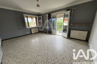 achat maison st-christol-les-ales 30380