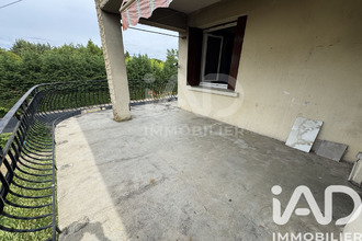 achat maison st-christol-les-ales 30380