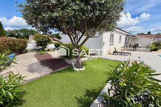 achat maison st-christol-les-ales 30380