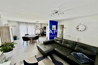 achat maison st-christol-les-ales 30380