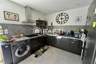 achat maison st-christol-les-ales 30380