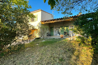 achat maison st-christol-les-ales 30380