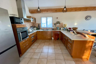 achat maison st-christol-les-ales 30380