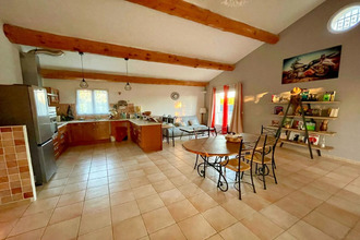 achat maison st-christol-les-ales 30380