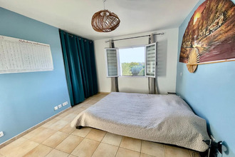 achat maison st-christol-les-ales 30380
