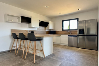 achat maison st-christol-les-ales 30380