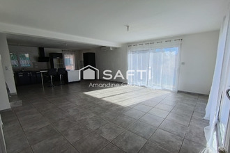 achat maison st-christol-les-ales 30380