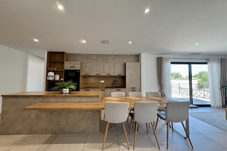 achat maison st-christol-les-ales 30380