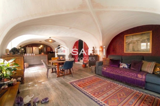 achat maison st-christol-les-ales 30380