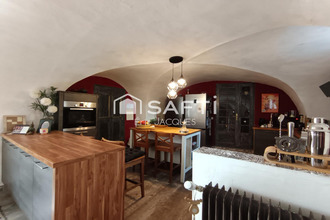 achat maison st-christol-les-ales 30380