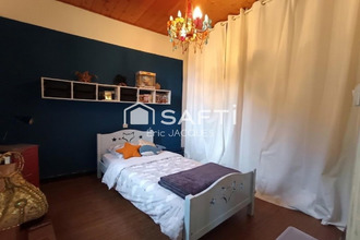 achat maison st-christol-les-ales 30380