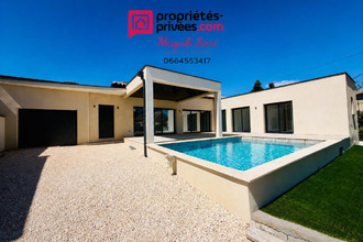 achat maison st-christol-les-ales 30380
