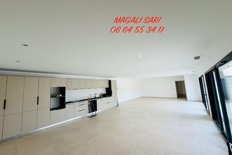 achat maison st-christol-les-ales 30380