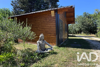 achat maison st-christol-les-ales 30380
