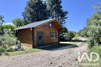 achat maison st-christol-les-ales 30380