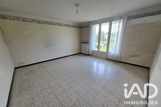 achat maison st-christol-les-ales 30380