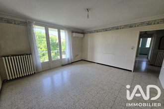 achat maison st-christol-les-ales 30380