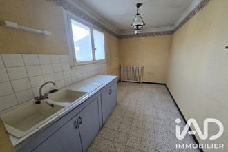 achat maison st-christol-les-ales 30380