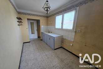 achat maison st-christol-les-ales 30380