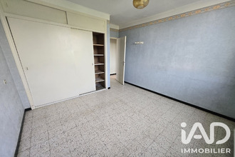 achat maison st-christol-les-ales 30380