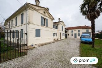 achat maison st-christoly-de-blaye 33920