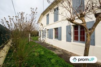 achat maison st-christoly-de-blaye 33920