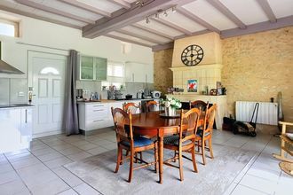 achat maison st-christoly-de-blaye 33920