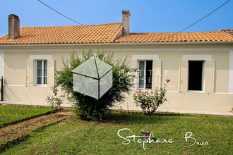 achat maison st-christoly-de-blaye 33920