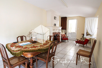 achat maison st-christoly-de-blaye 33920