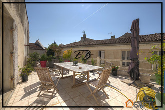 achat maison st-christoly-de-blaye 33920