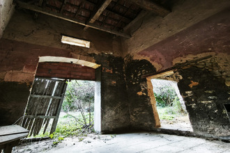 achat maison st-christoly-de-blaye 33920