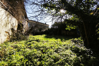 achat maison st-christoly-de-blaye 33920