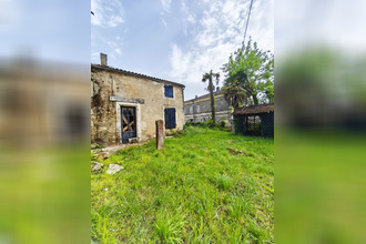 achat maison st-christoly-de-blaye 33920