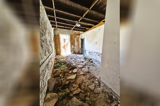 achat maison st-christoly-de-blaye 33920