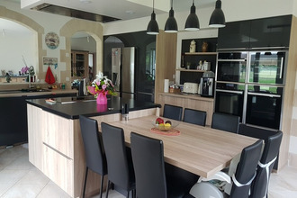 achat maison st-christoly-de-blaye 33920