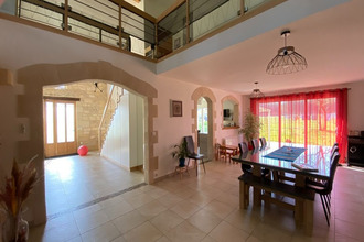 achat maison st-christoly-de-blaye 33920