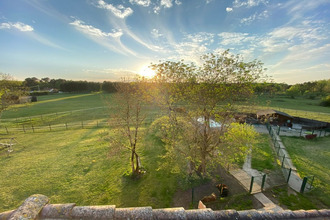 achat maison st-christoly-de-blaye 33920