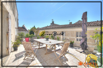 achat maison st-christoly-de-blaye 33920