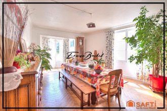 achat maison st-christoly-de-blaye 33920