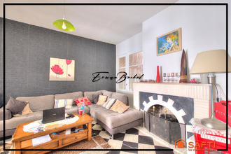 achat maison st-christoly-de-blaye 33920