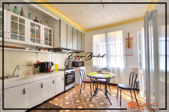 achat maison st-christoly-de-blaye 33920