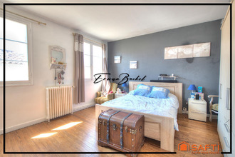 achat maison st-christoly-de-blaye 33920