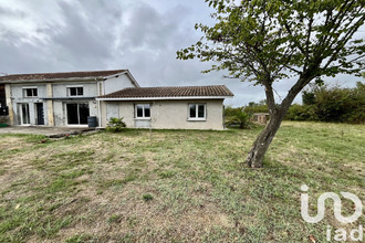 achat maison st-christoly-de-blaye 33920